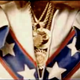 Image for article titled The Nine Lives of Evel Knievel, the Superstar Who Wanted to Jump the Grand Canyon